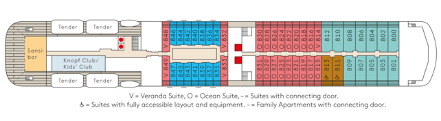 Hapag Lloyd Cruises - Europa 2 - Deck Plans - 8.png